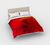 Duvet Cover
