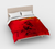 Duvet Cover
