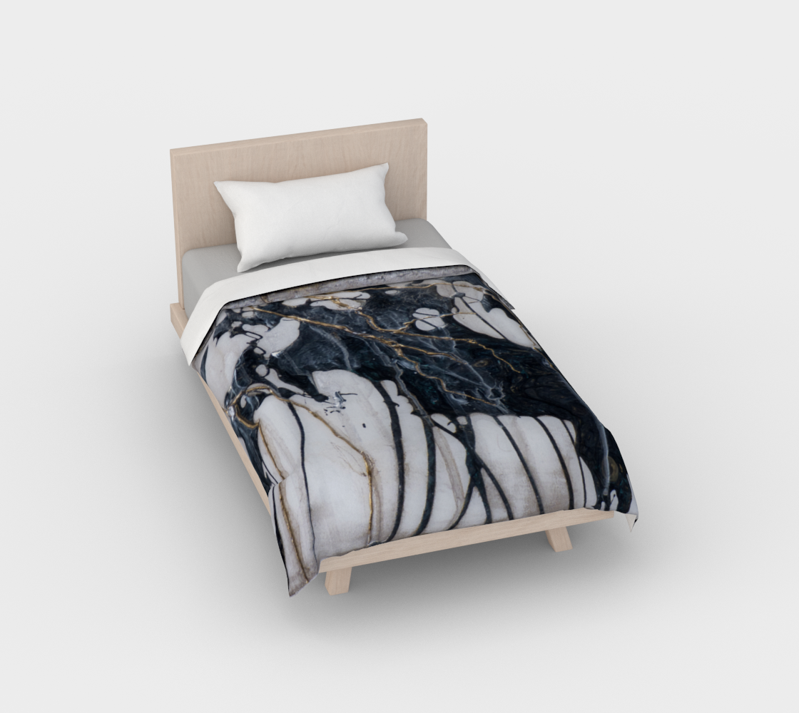Duvet Cover