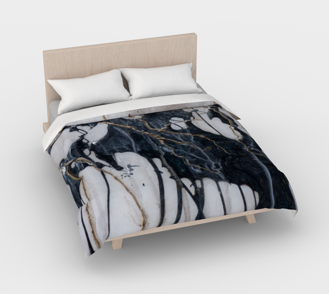 Duvet Cover