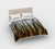Duvet Cover