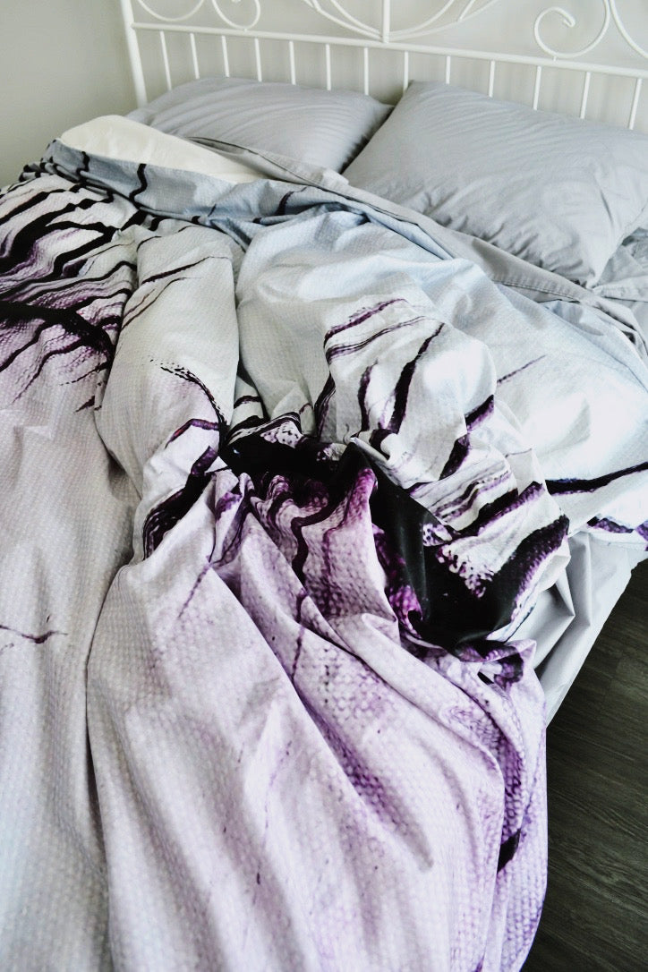 Duvet Cover