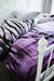 Duvet Cover