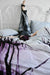 Duvet Cover