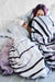 Duvet Cover