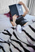 Duvet Cover