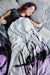 Duvet Cover