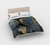 Duvet Cover