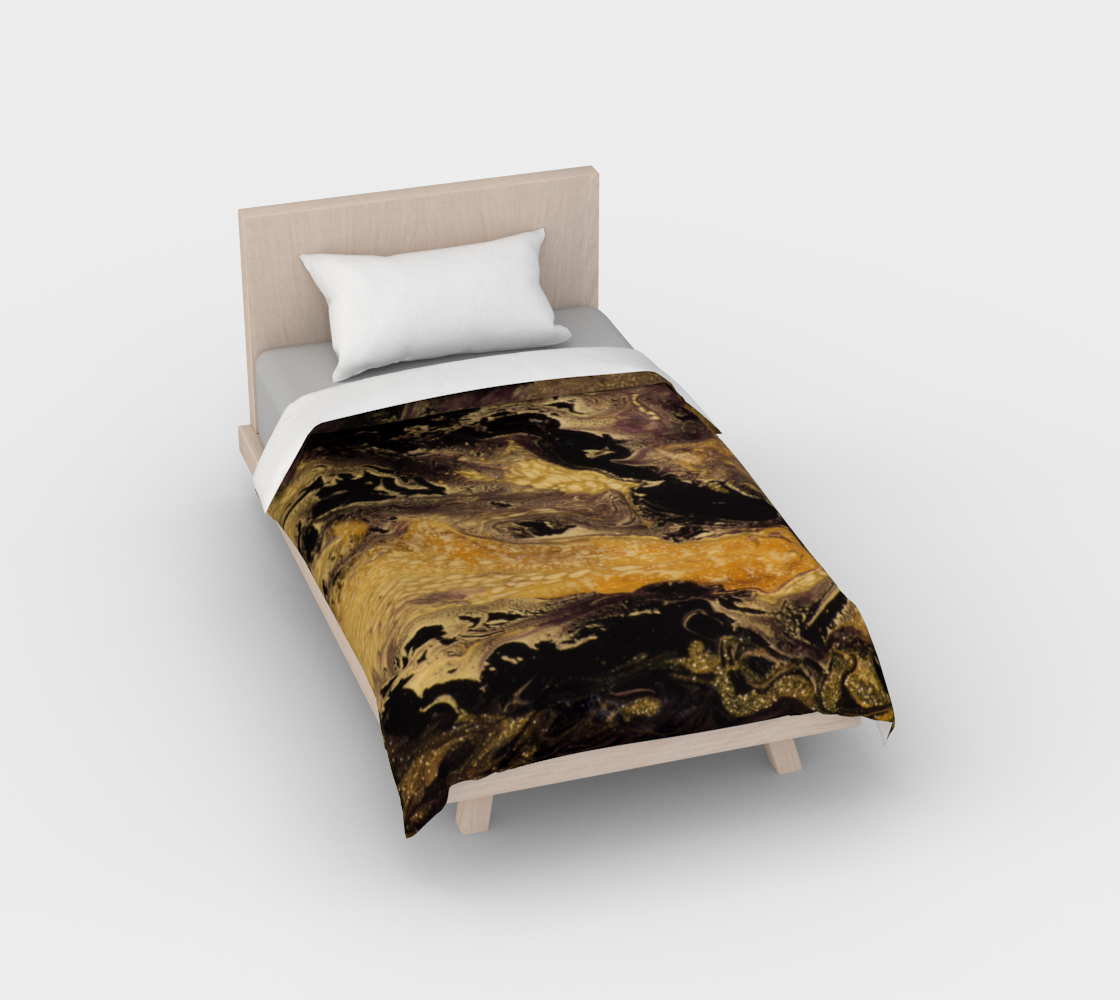 Duvet Cover