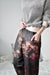 Unisex Lounge Pants