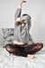 Unisex Lounge Pants