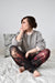 Unisex Lounge Pants