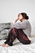 Unisex Lounge Pants