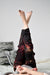Unisex Lounge Pants