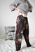 Unisex Lounge Pants