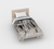 Duvet Cover