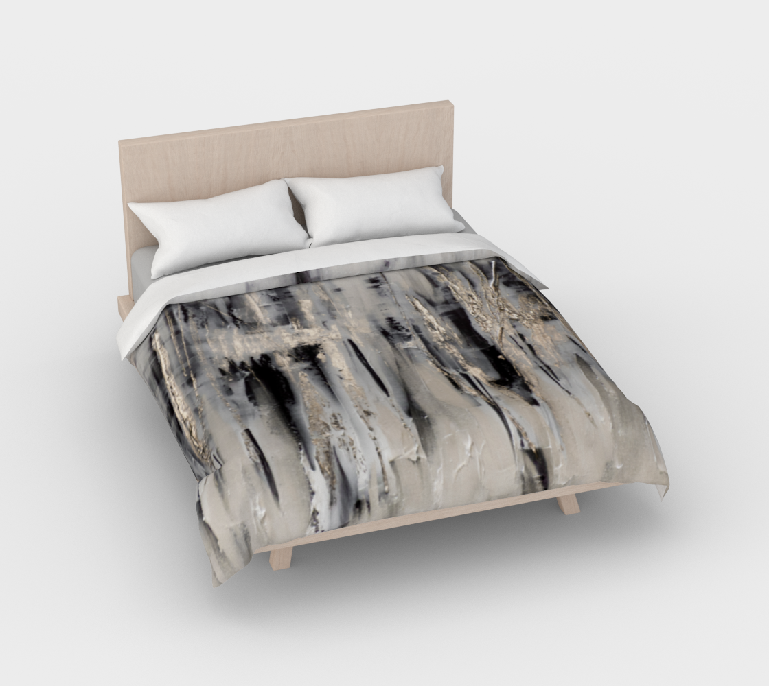 Duvet Cover