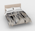 Duvet Cover