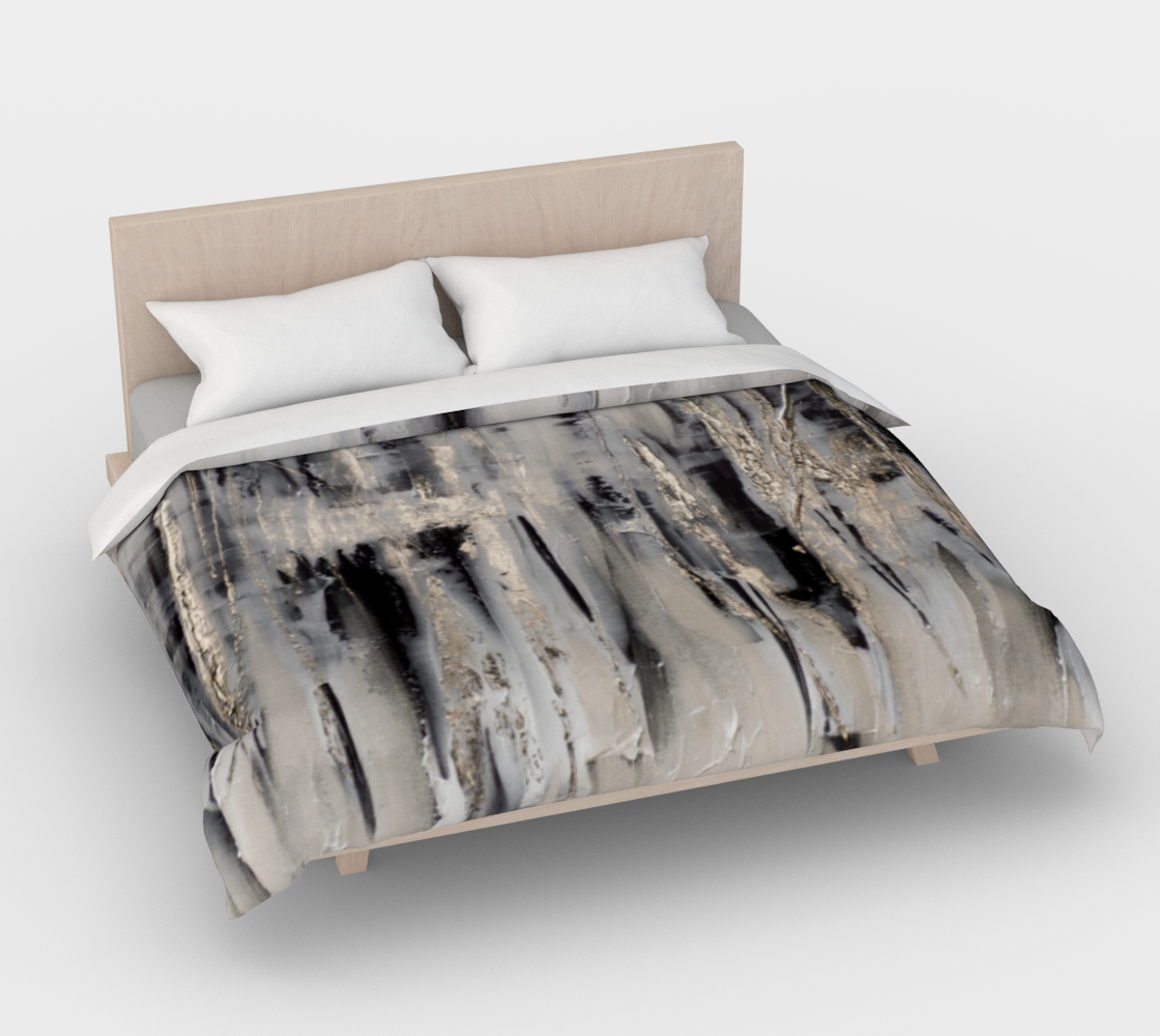 Duvet Cover