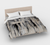 Duvet Cover