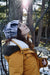 Toque / Beanie