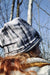 Toque / Beanie