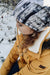 Toque / Beanie