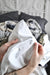 Duvet Cover