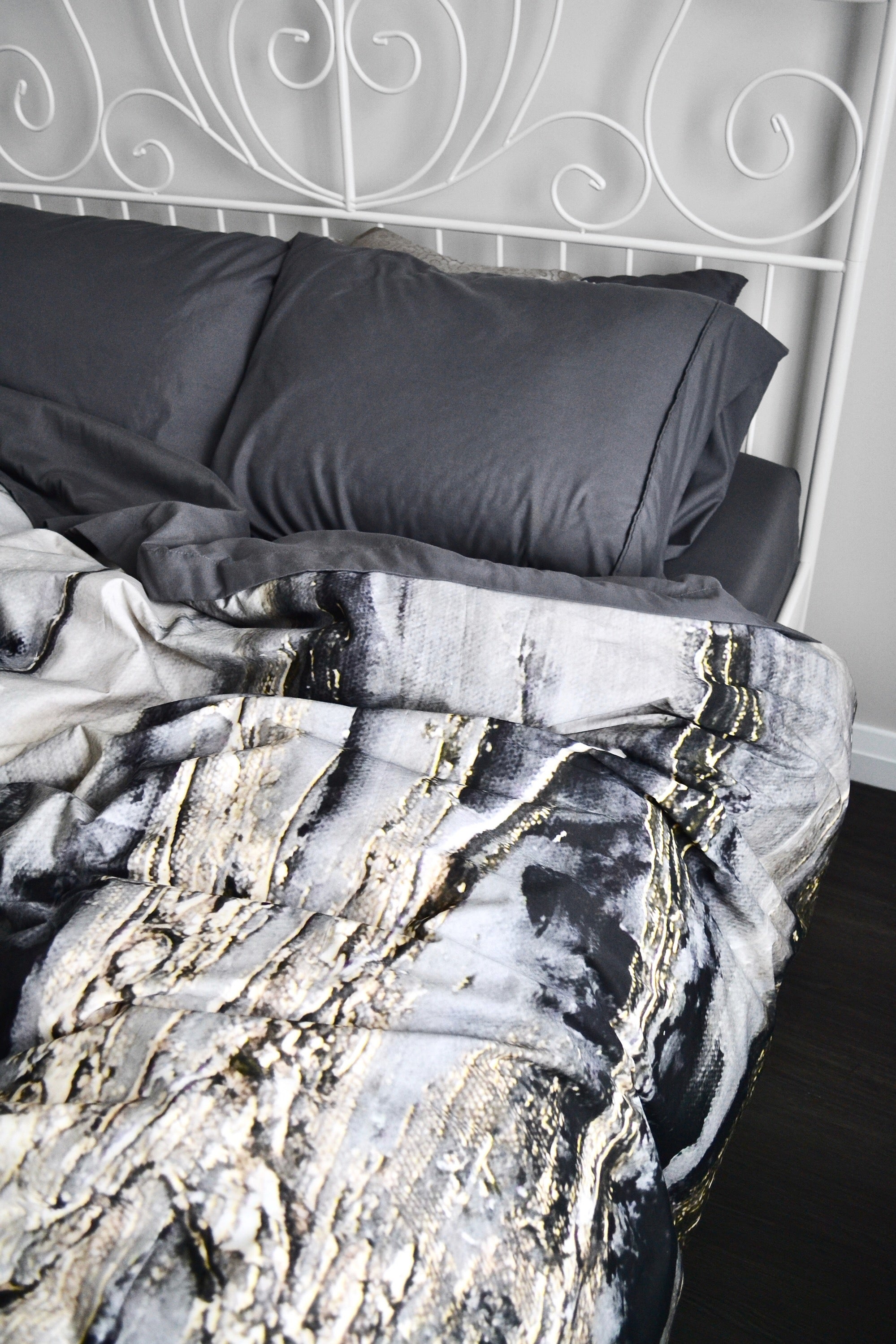 Duvet Cover