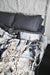 Duvet Cover