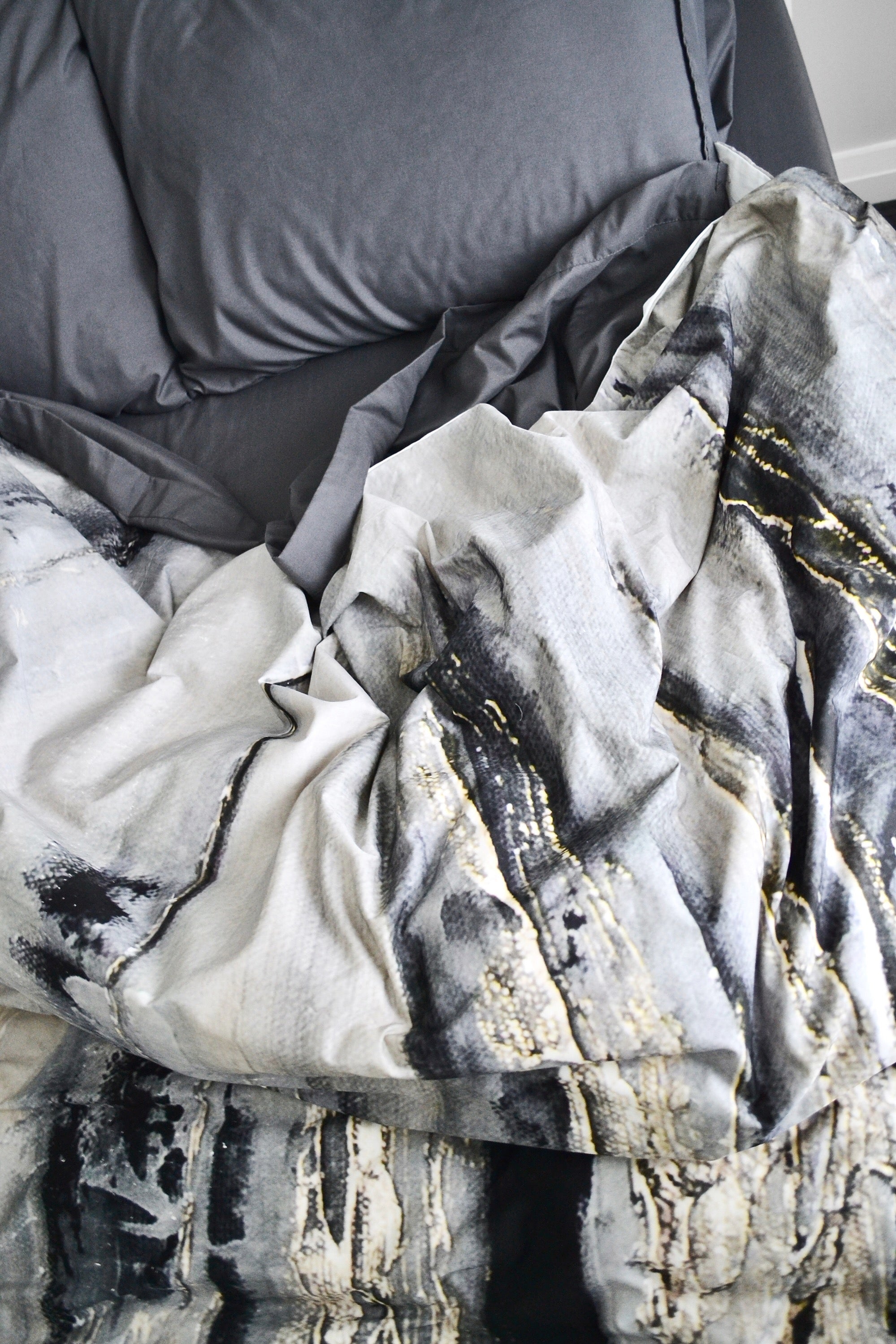 Duvet Cover
