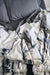 Duvet Cover