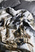 Duvet Cover