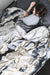 Duvet Cover