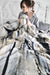 Duvet Cover