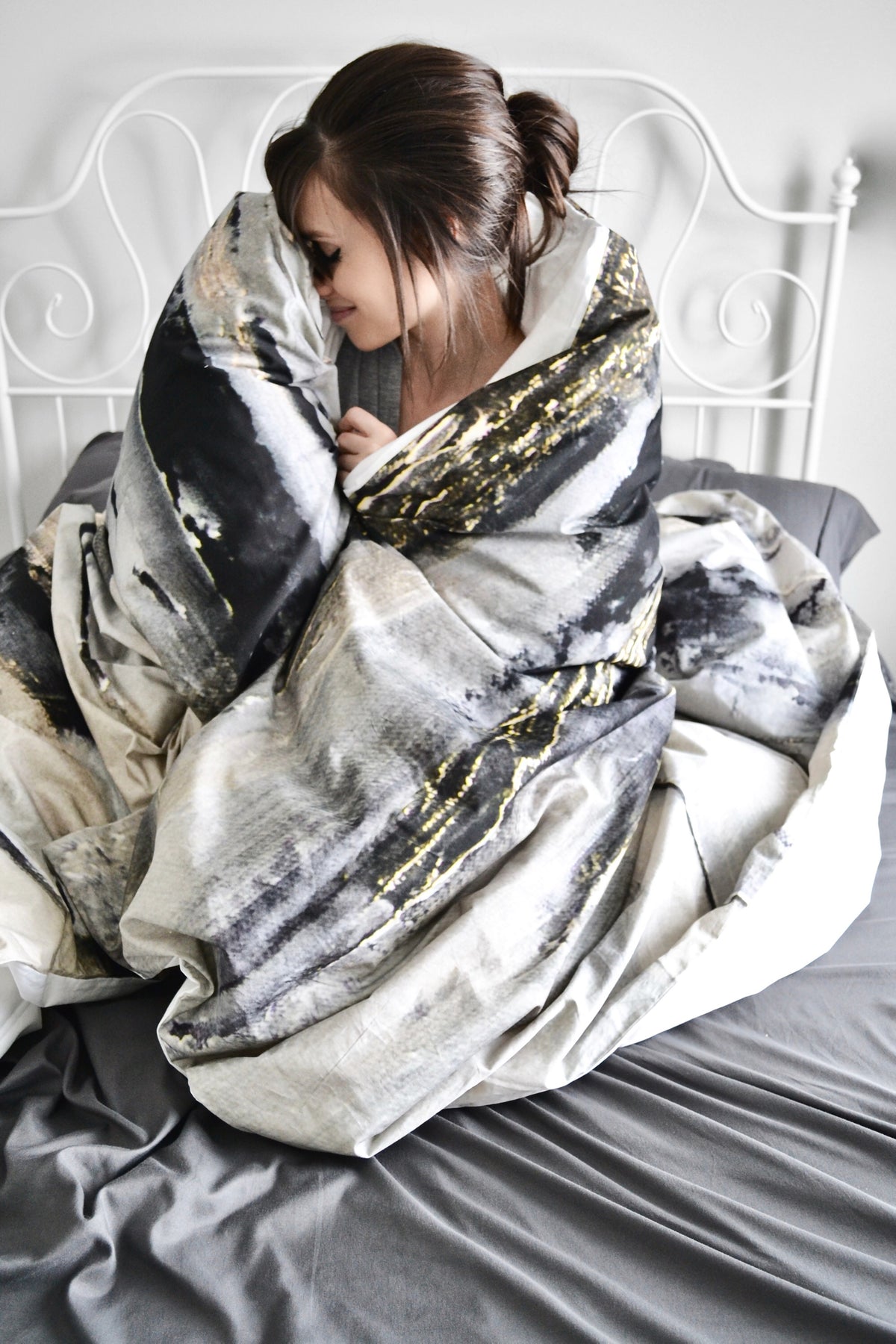 Duvet Cover