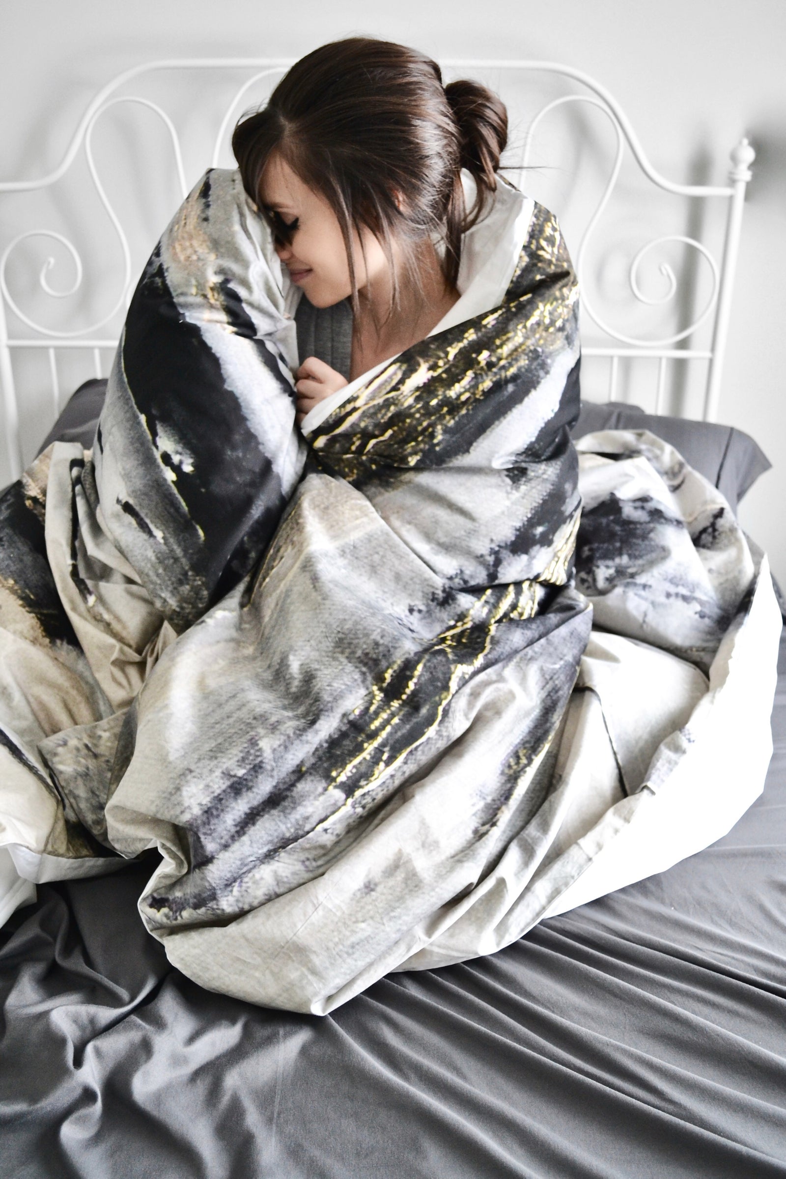 Duvet Cover