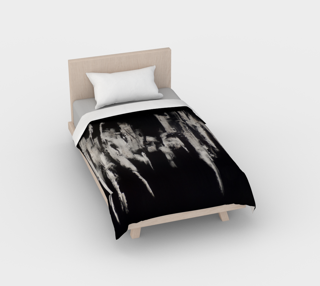 Duvet Cover