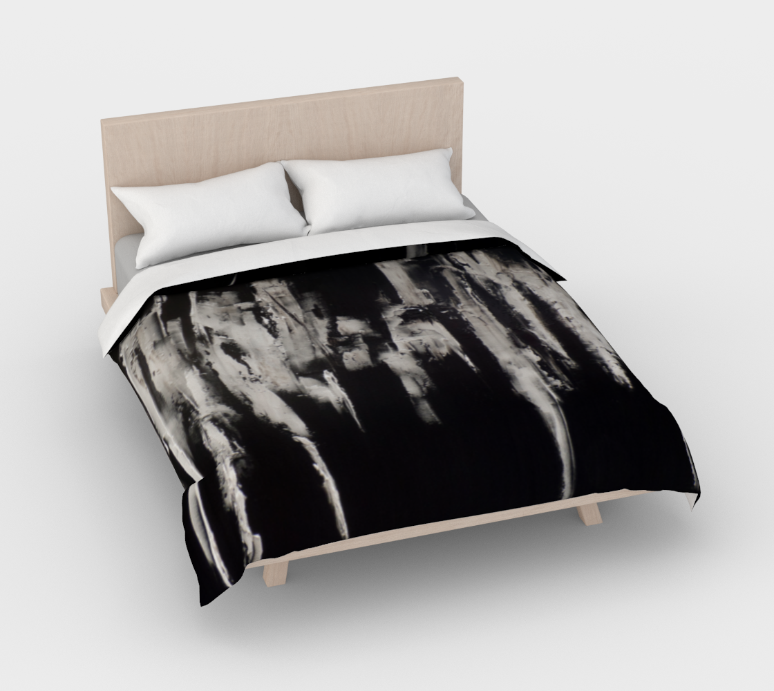Duvet Cover