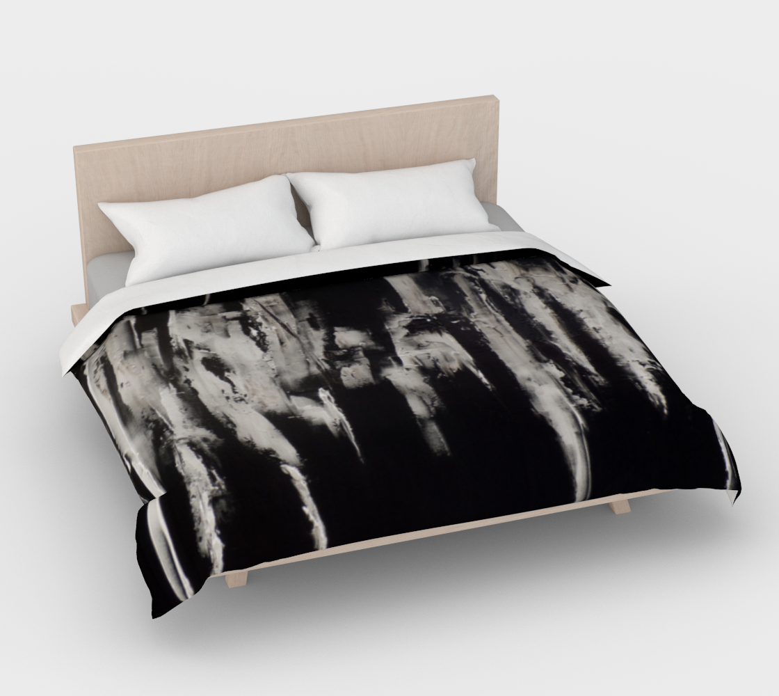 Duvet Cover