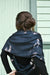 Infinity Knit Scarf