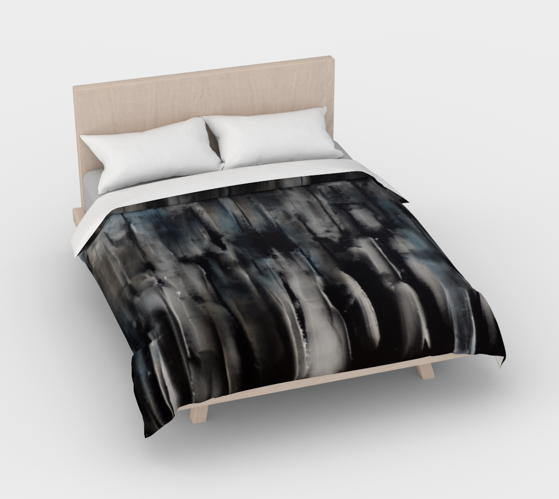 Duvet Cover