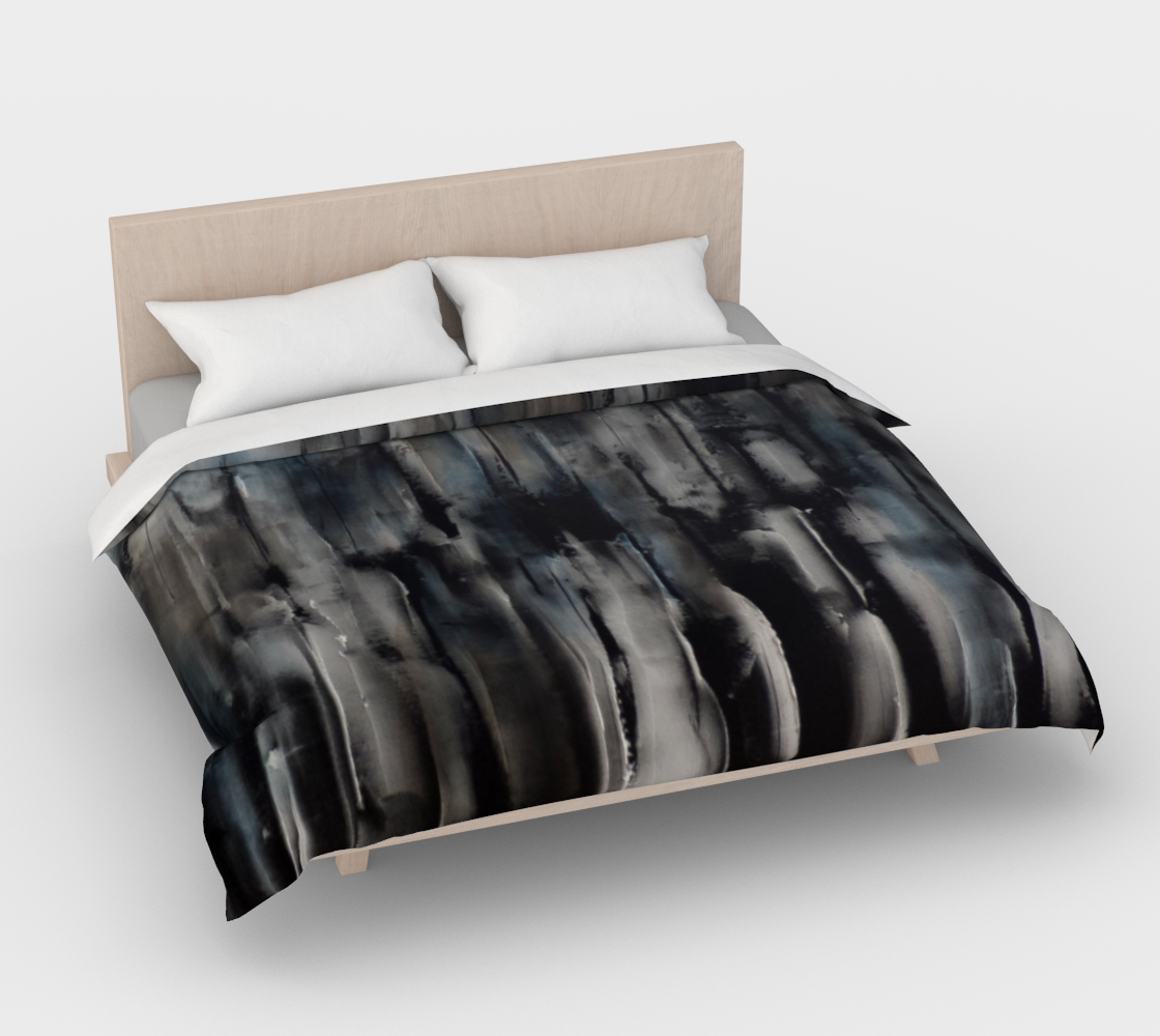 Duvet Cover