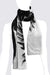 Long Knit Scarf