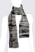 Long Knit Scarf