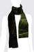 Long Knit Scarf