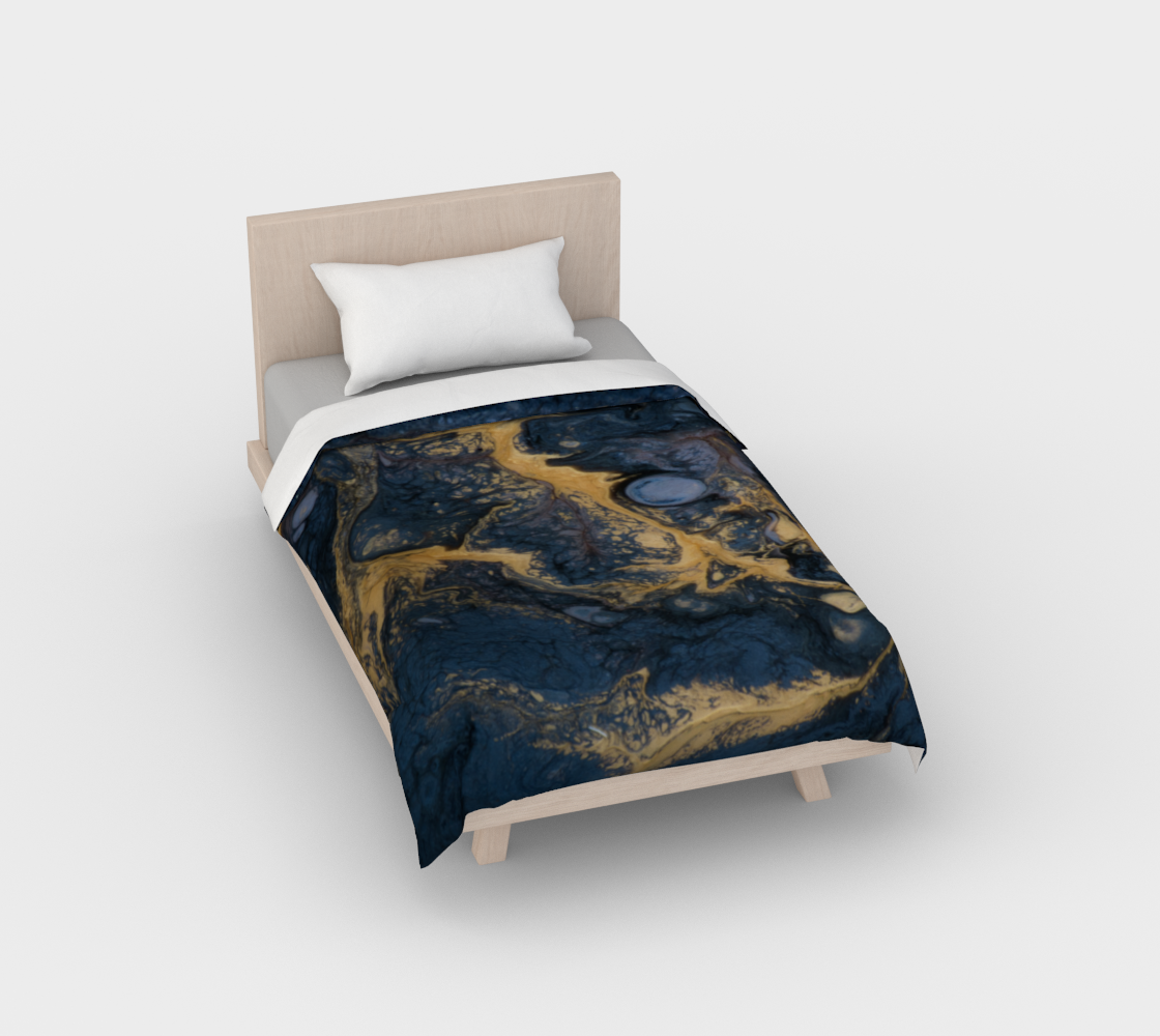Duvet Cover