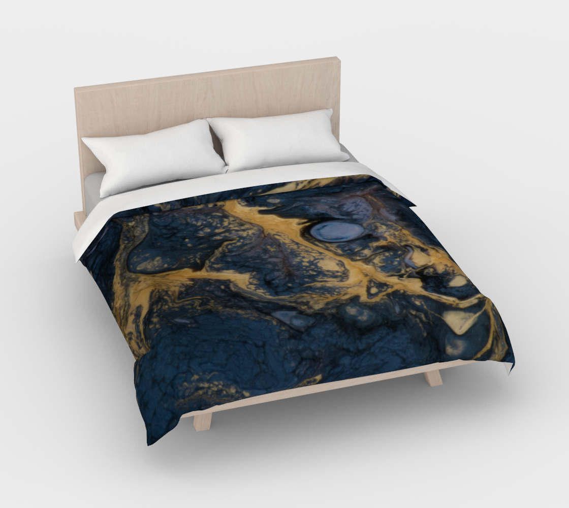 Duvet Cover