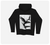 Kalmakova Unisex Hoodie