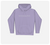 Kalmakova Unisex Hoodie